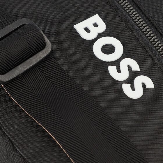 Boss Catch 3.0 Schoudertas 22 cm