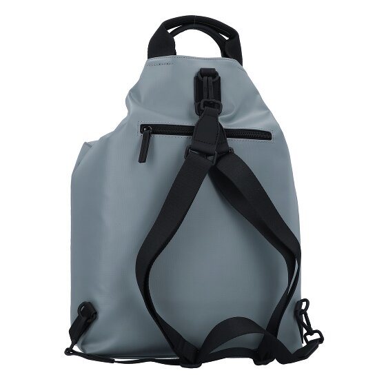 Jost Tolja Handtas 30 cm Laptop compartiment