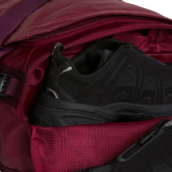 The North Face Base Camp 42 Reistas 58 cm