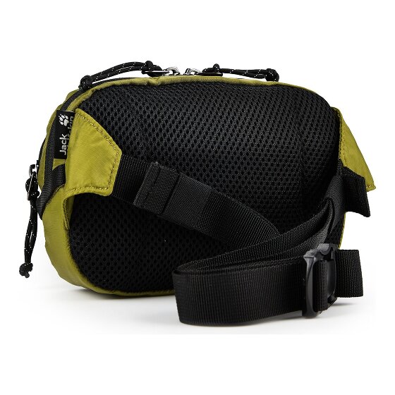 Jack Wolfskin Wandermood Fanny pack 22 cm