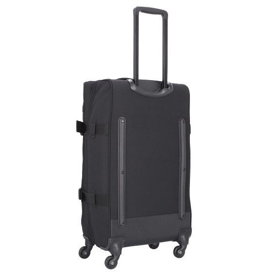 Eastpak Trans4 M 4-wielige trolley 70 cm