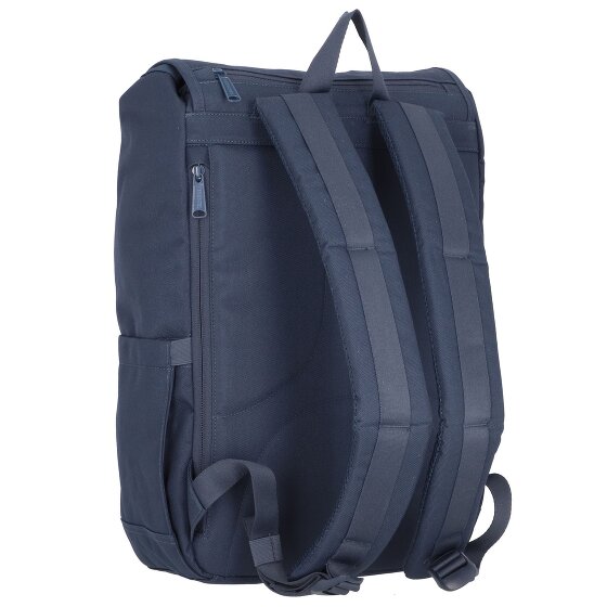 Herschel Little America Dagrugzak 43 cm Laptopvak
