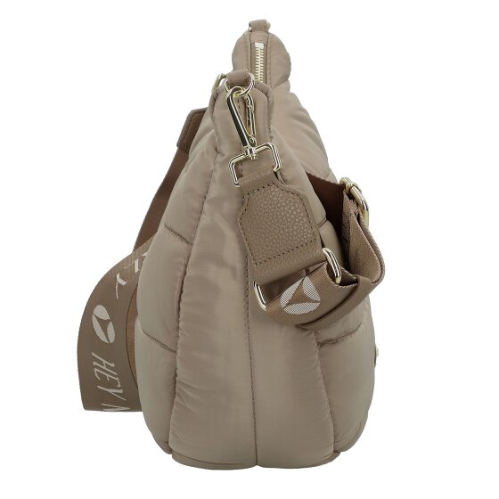 Hey Marly Lifetime Buddy Crossbody tas M 37 cm
