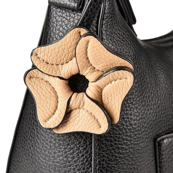 Gabor Sofiana Schoudertas M 32 cm