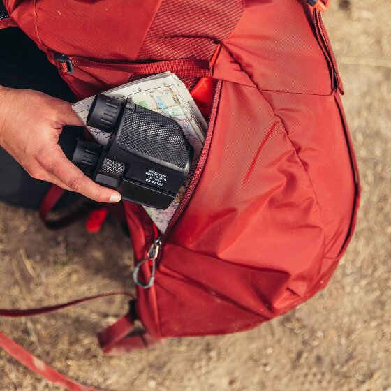 Gregory Arrio 24 Wandelrugzak 55 cm