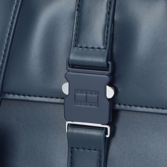 Tommy Hilfiger Jeans TJW Item Handtas 22.5 cm