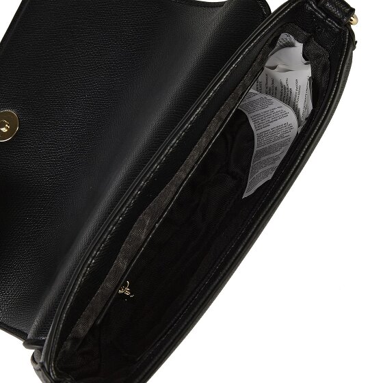 Valentino Bianka Re Schoudertas 20 cm