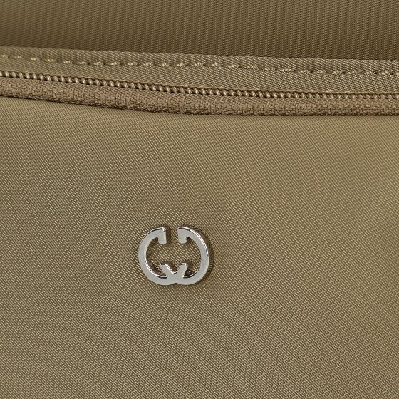 Gerry Weber Echoes Stad rugzak 30 cm