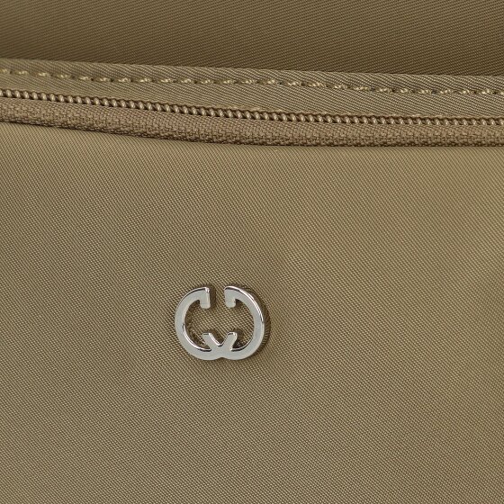 Gerry Weber Echoes Stad rugzak 30 cm