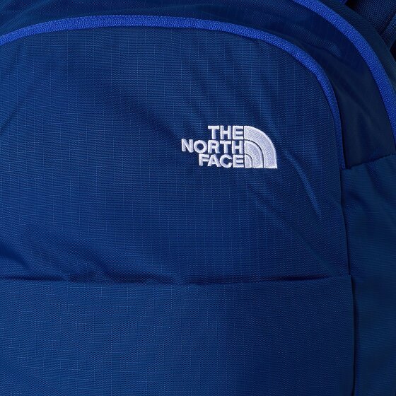 The North Face Basin 18 Dagrugzak 49 cm Laptopvak