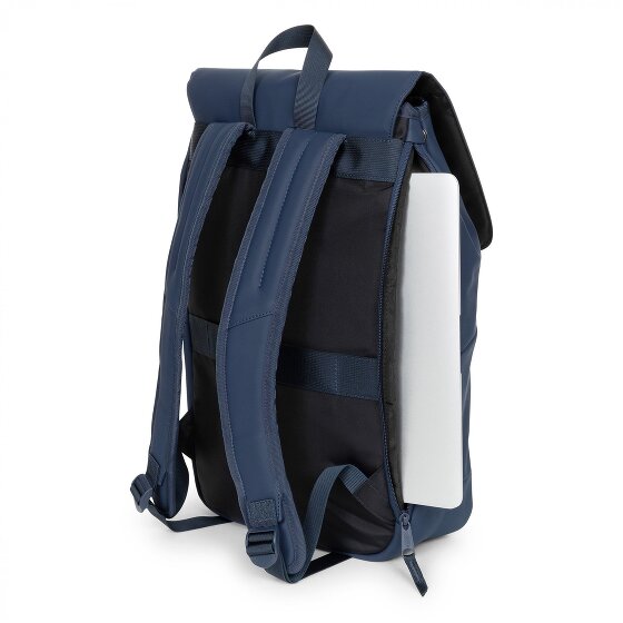 Eastpak Yarin Dagrugzak 43 cm Laptop compartiment