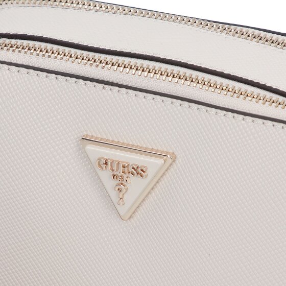 Guess Noelle Schoudertas 20 cm