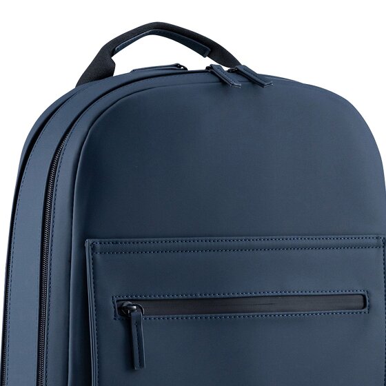 Jost Halmstad Dagrugzak 43 cm Laptopvak