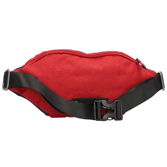 camel active Satipo riemtas 40 cm