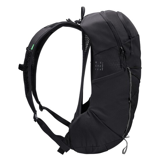Vaude Agile Air Wandelrugzak 53 cm