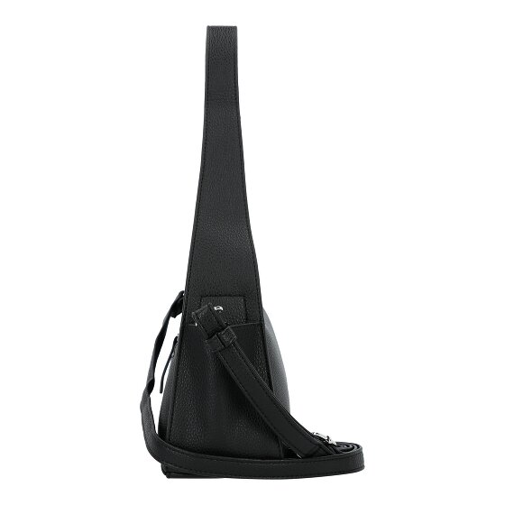 Tom Tailor Rowan Schoudertas 26 cm