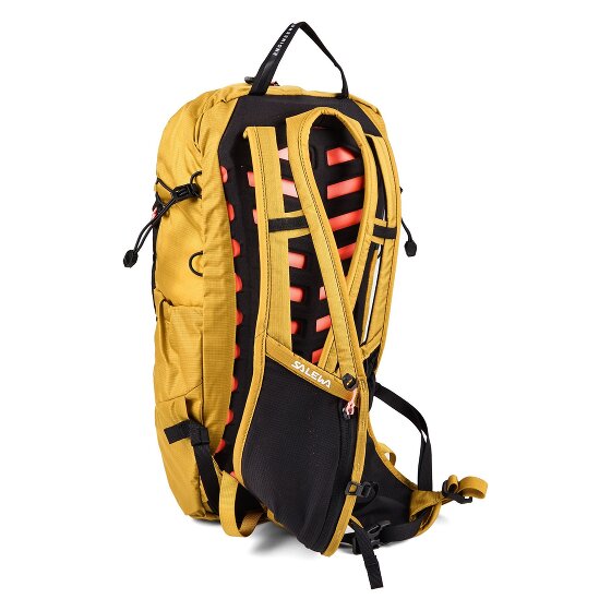 Salewa Pedroc Active Wandelrugzak 42 cm