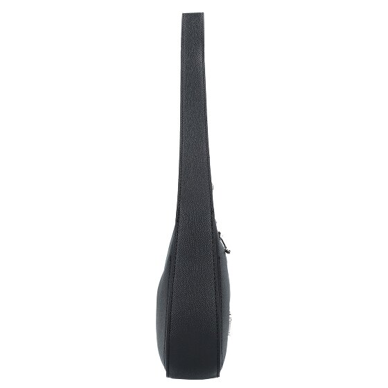 Juicy Couture Jasmine Schoudertas 24.5 cm