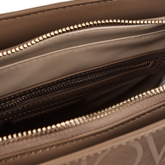 Valentino Gynevra RE Handtas 25.5 cm
