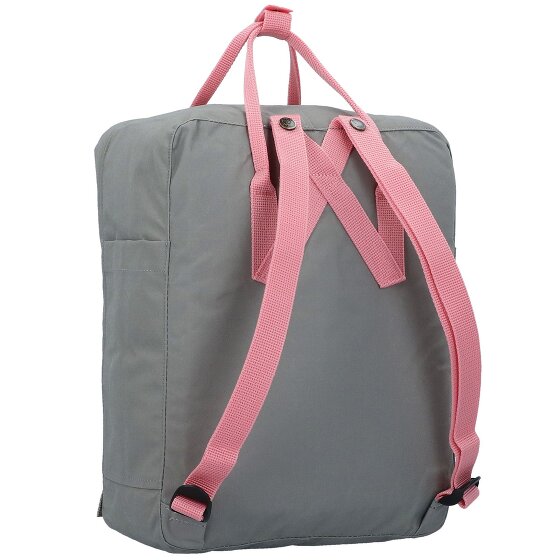 Fjällräven Kanken rugzak 38 cm