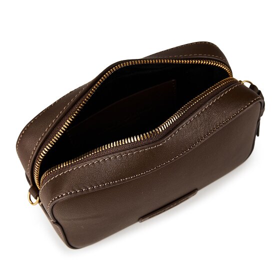 Marc O'Polo Schoudertas Leer 18 cm