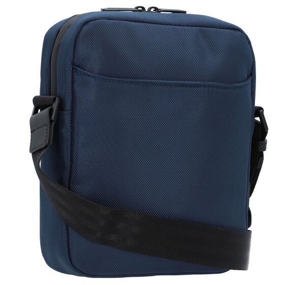 Porsche Design Roadster Schoudertas 20 cm