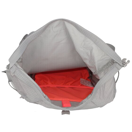 Salewa Ortles 16L rugzak 43 cm