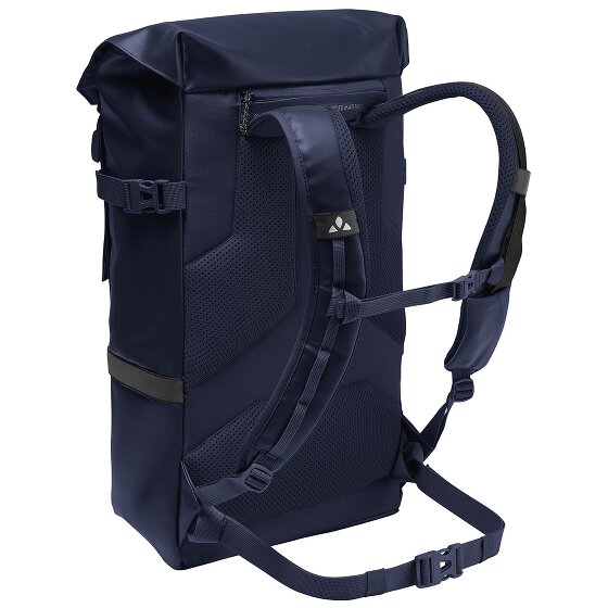 Vaude Mineo 30 Rugzak 48 cm laptopvak