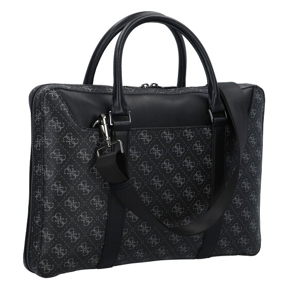 Guess Vezzola laptoptas 38 cm