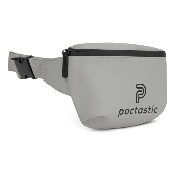 Pactastic Urban Collection Fanny pack 21 cm