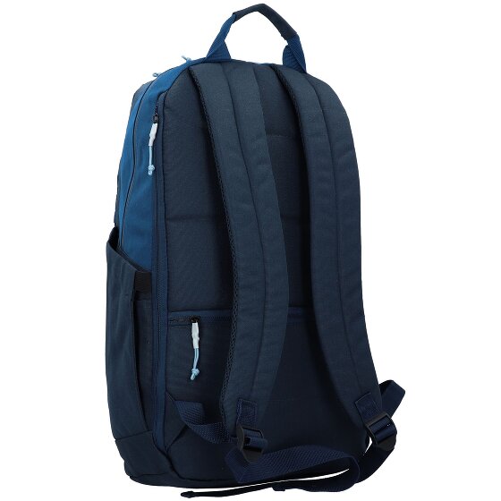 Bench Leisure Dagrugzak 48 cm Laptop compartiment