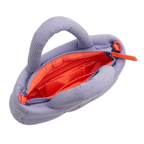 LES VISIONNAIRES Unio Cortina S Handtas S 32 cm