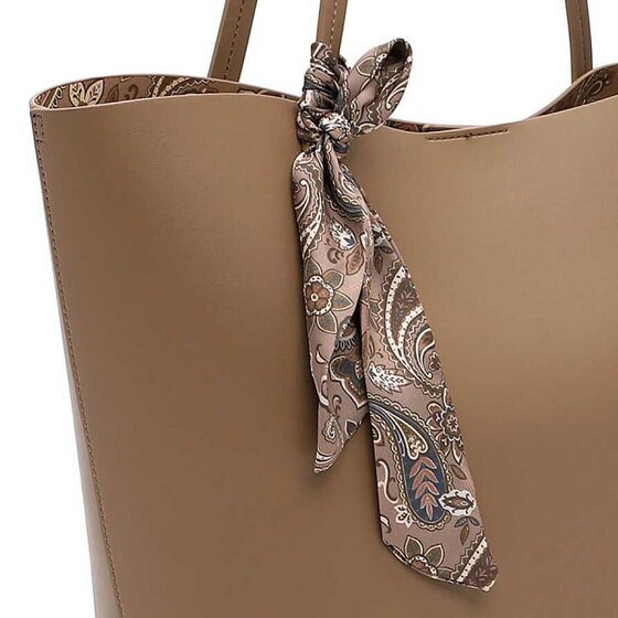 Tamaris TAS Margarethe Shopper Tas 45 cm