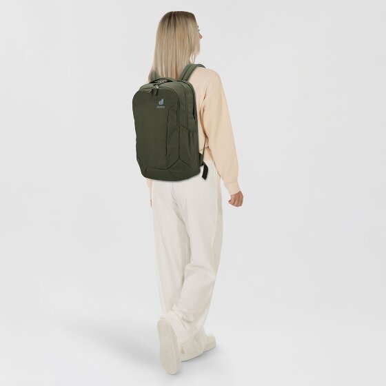 Deuter Giga Dagrugzak 50 cm Laptop compartiment