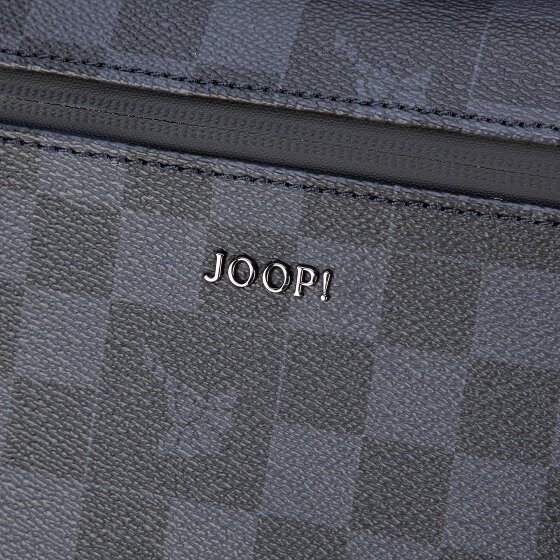 Joop! Cortina Piazza Miko City Rugzak 38 cm laptopvak