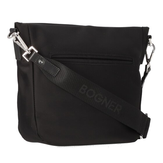 Bogner Klosters schoudertas 30 cm