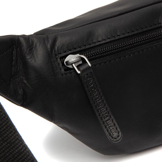 The Chesterfield Brand Brana Fanny pack Leer 27 cm