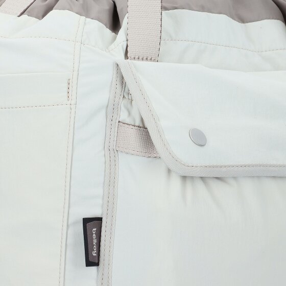 Bellroy Cinch Buideltas 37 cm