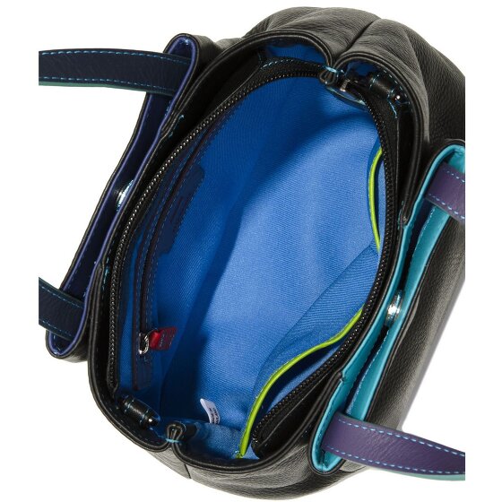 Mywalit Verona handtas leer 22 cm