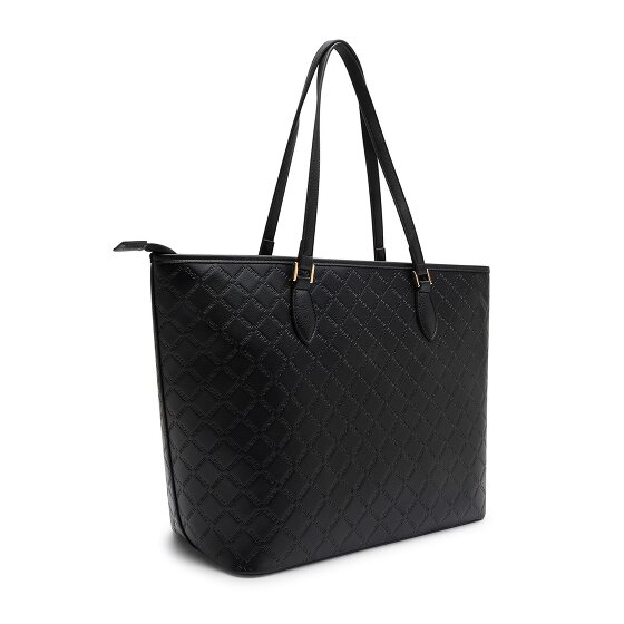 L.Credi Filiberta Shopper Tas 42 cm