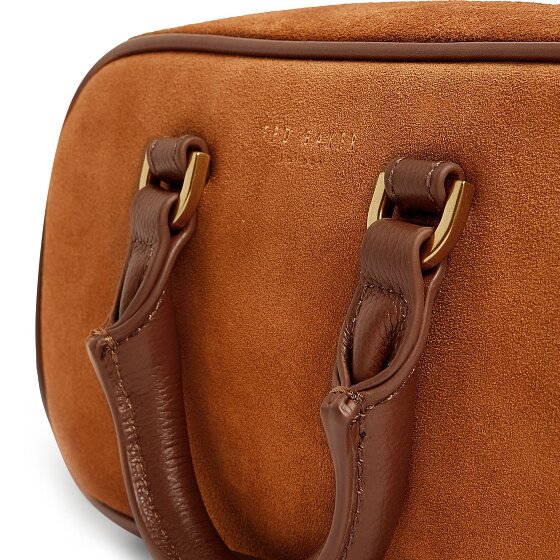 Ted Baker Shayia Handtas Leer 25 cm