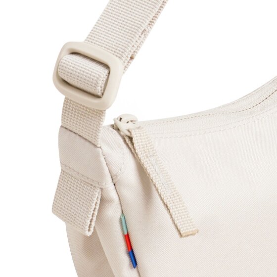 GOT BAG Moon Bag Schoudertas 21 cm