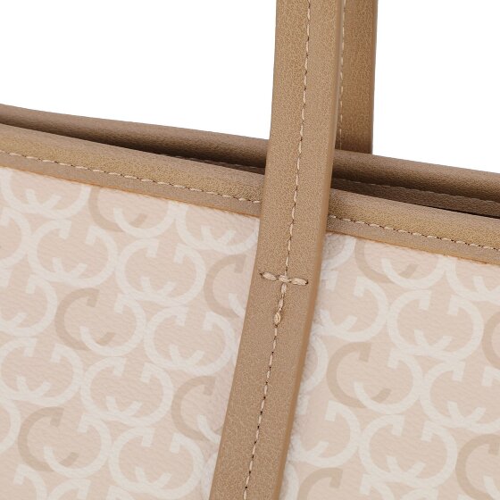 Gerry Weber Aeon Shopper Tas 40 cm