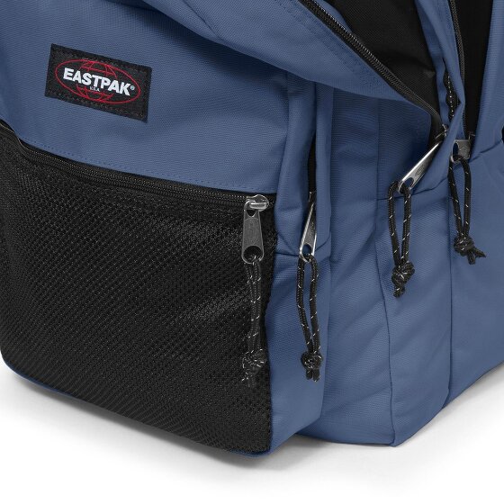 Eastpak Pinnacle Pinnacle Dagrugzak 42 cm