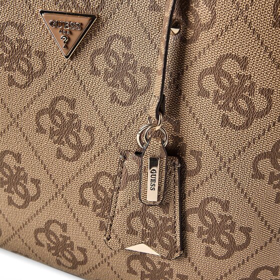 Guess Meridian II Shopper Tas 31 cm