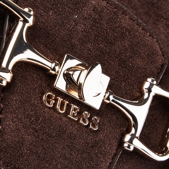 Guess Sunset Schoudertas 44 cm