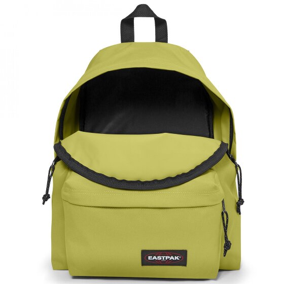 Eastpak Padded Pak'R Dagrugzak 40 cm