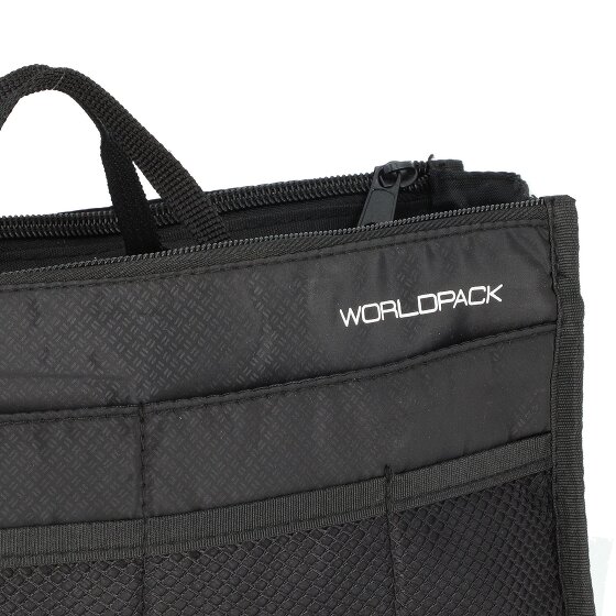 Worldpack Tas organiser 29 cm