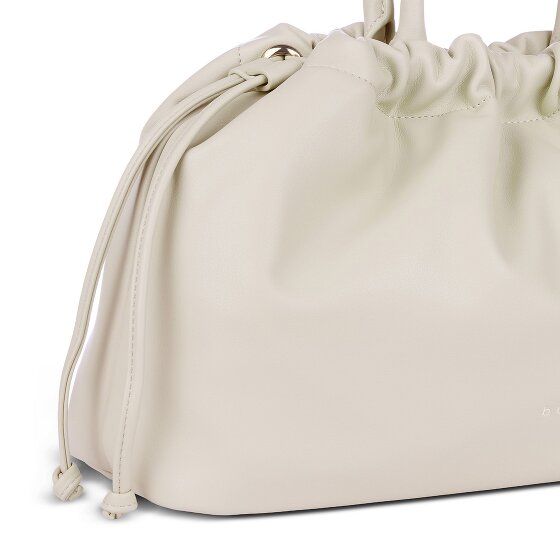 bugatti Leni Handtas 39 cm