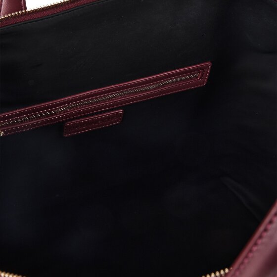 Valentino Gynevra Re Weekender reistas 45 cm